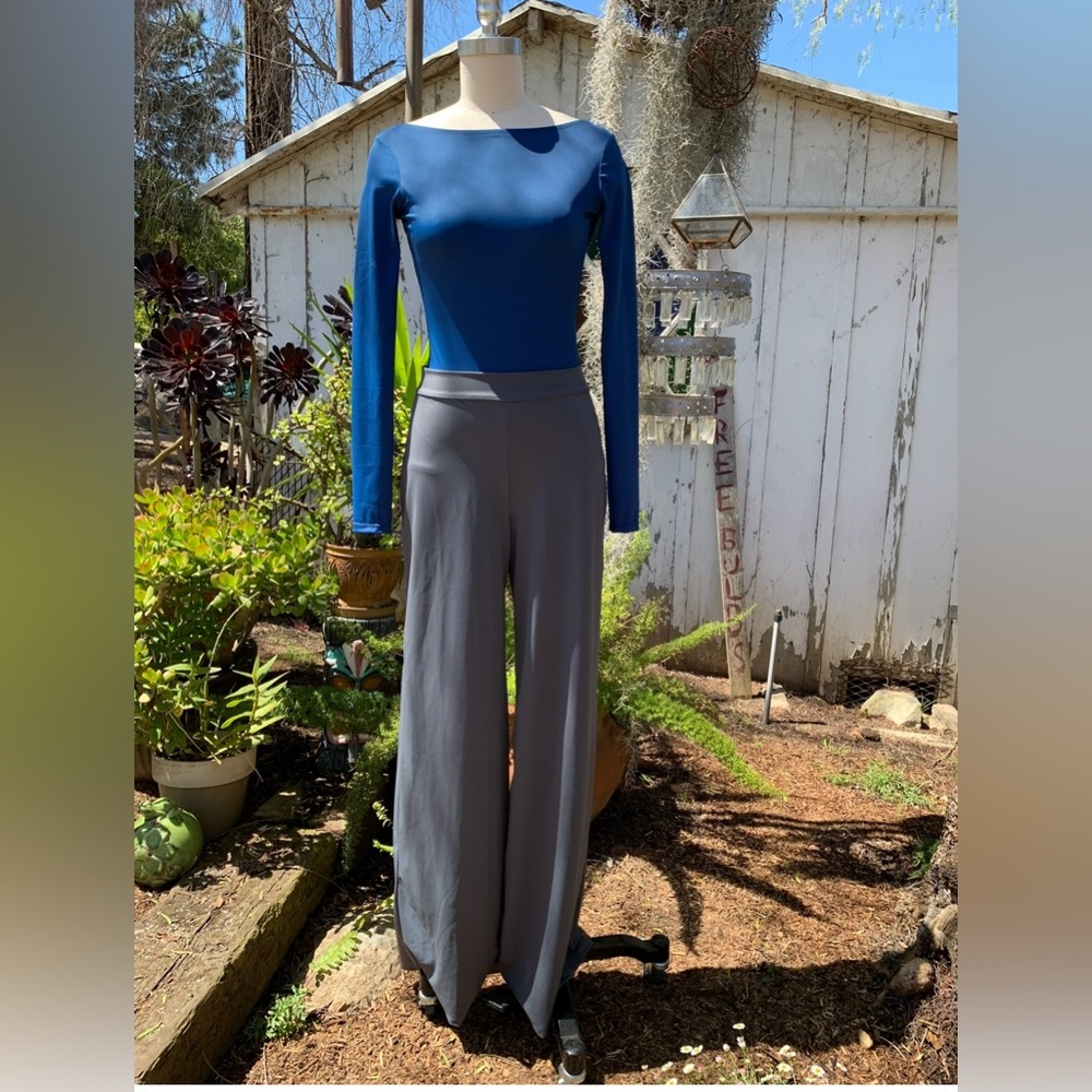 Dance Pants - Picture 2 of 10